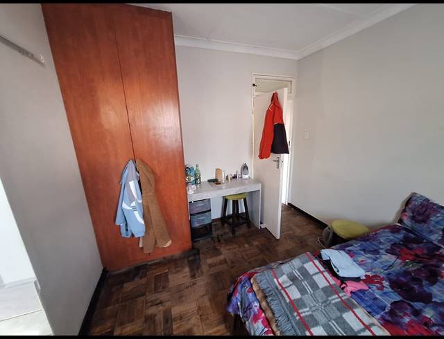 4 BEDROOM HOUSE FOR SALE IN VANDERBIJLPARK CW 6